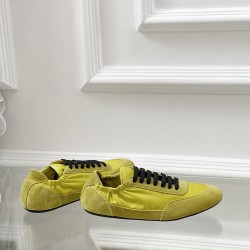 Prada Sneakers