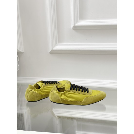 Prada Sneakers