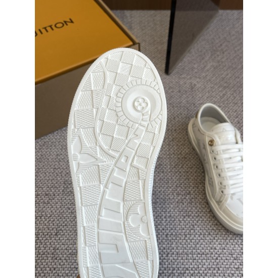 LV Sneaker