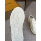 LV Sneaker