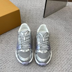 LV Sneaker