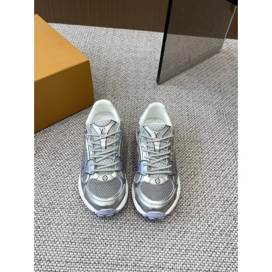 LV Sneaker