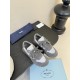 Prada Sneakers