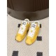 MiuMiu Sneakers