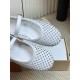 LV Loafers