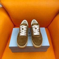 Prada Sneakers