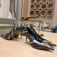 Balenciaga highheels Balenciaga highheels