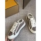 LV Sneaker