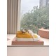 MiuMiu Sneakers