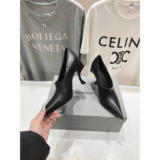 Balenciaga highheels Balenciaga highheels