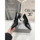 Balenciaga highheels Balenciaga highheels