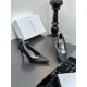 Dior Heels
