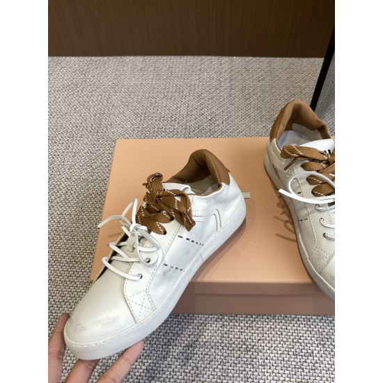 MiuMiu Sneakers
