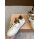 MiuMiu Sneakers