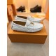 LV Loafers