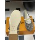 LV Loafers
