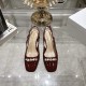 Dior Heels