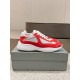 Prada Sneakers