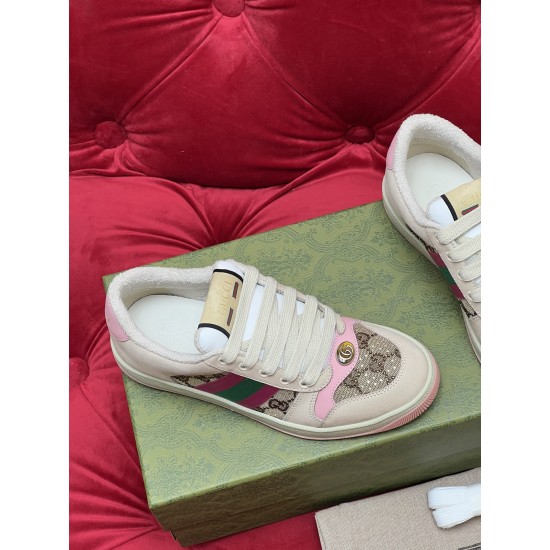 Gucci Sneakers