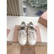 MiuMiu Sneakers