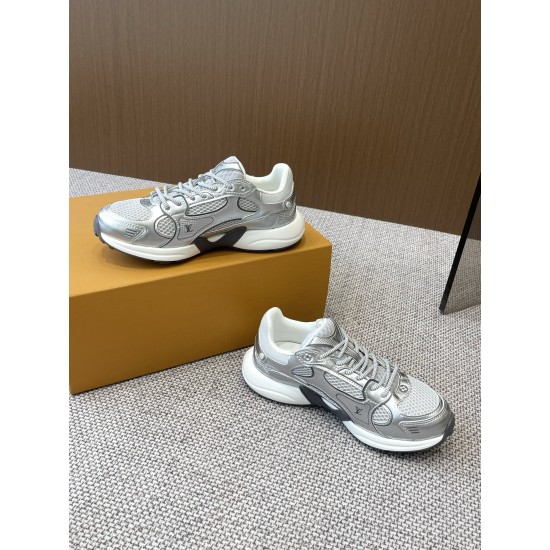 LV Sneaker