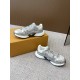 LV Sneaker