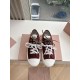 MiuMiu Sneakers