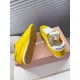 MiuMiu Sneakers