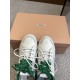 MiuMiu Sneakers