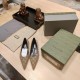 Balenciaga highheels Balenciaga highheels