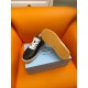 Prada Sneakers