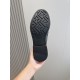 Fendi Loafers