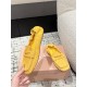 MiuMiu Loafers