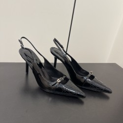 Dior Heels