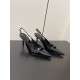 Dior Heels