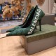 Balenciaga highheels Balenciaga highheels