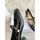Dior Heels