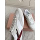 MiuMiu Sneakers