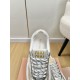 MiuMiu Sneakers