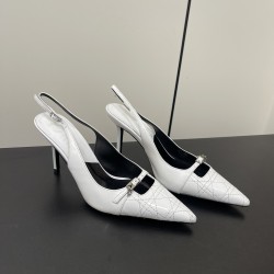 Dior Heels