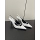 Dior Heels
