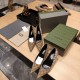 Balenciaga highheels Balenciaga highheels