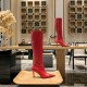 Balenciaga Boots Balenciaga Boots
