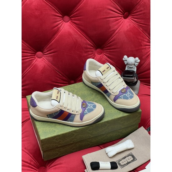 Gucci Sneakers