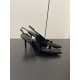 Dior Heels