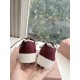 MiuMiu Sneakers