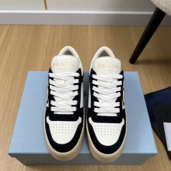 Prada Sneakers
