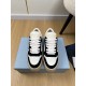 Prada Sneakers