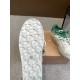 MiuMiu Sneakers