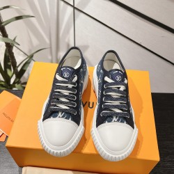 LV Sneaker